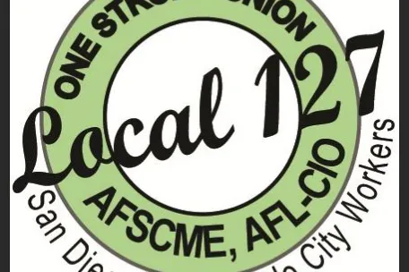 afscme_local_127_-_logo.png