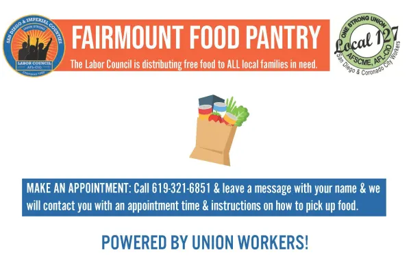 food_pantry_flyer_page_1.jpg