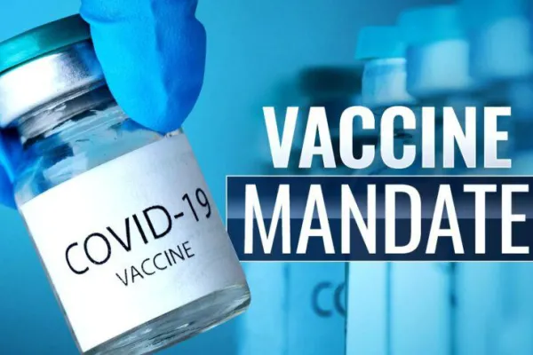 vaccine-mandate-860x484.jpg