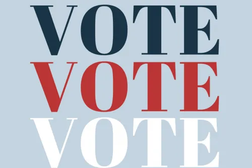 vote_x3-500x500.png