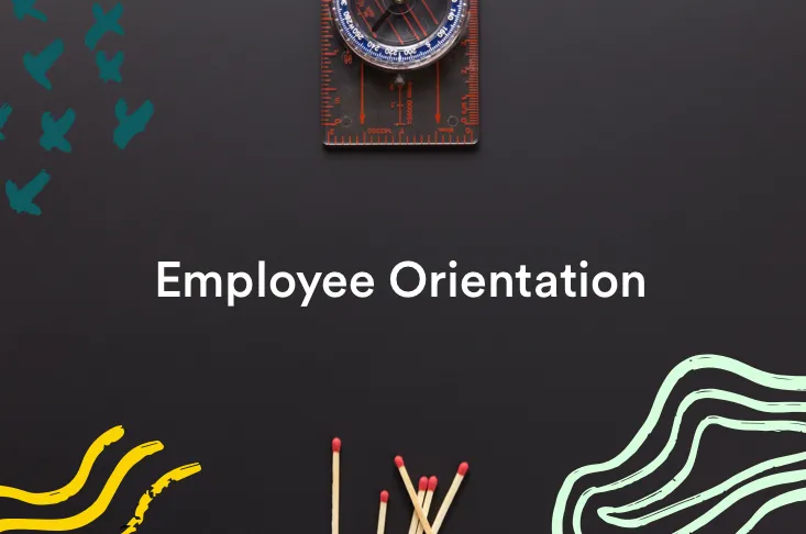 employee-orientation.png