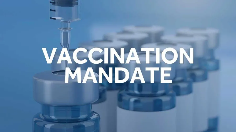 vaccination-mandate-1628195475.jpg