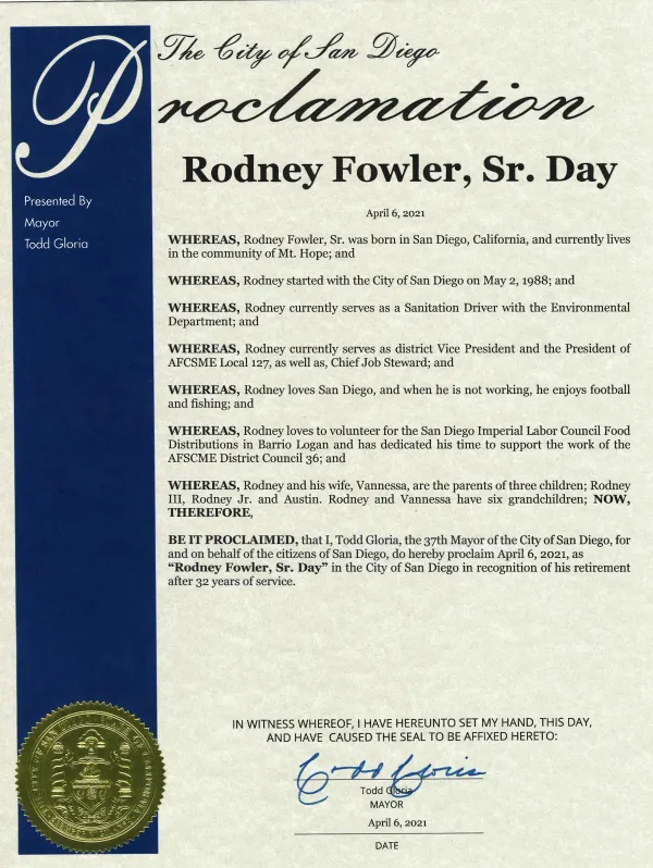 rodneyproclamation.jpg